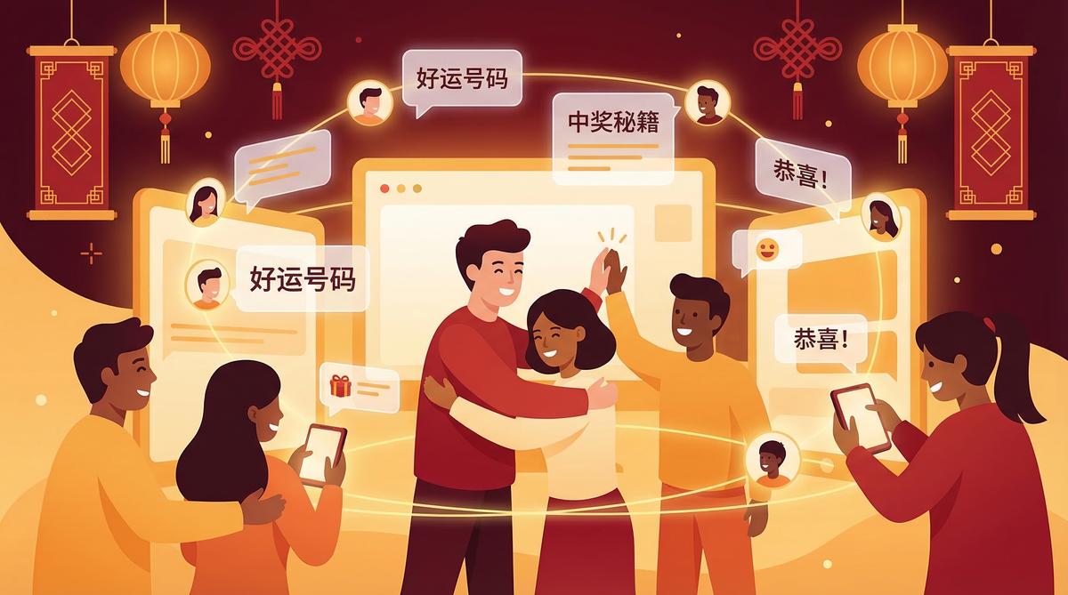 六合彩资料图片